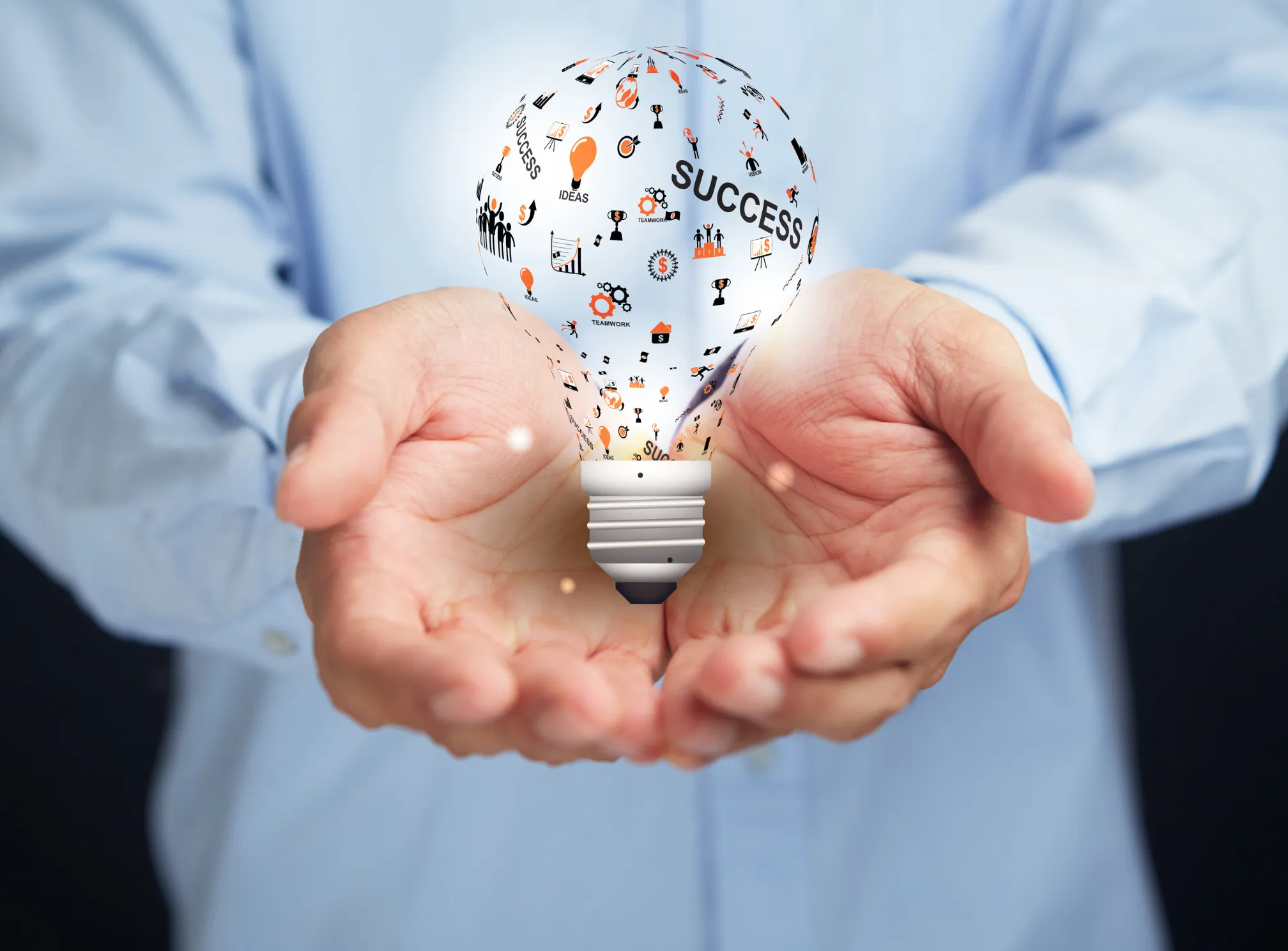 WordPress Development